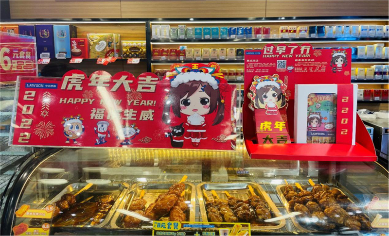 ��ҳ| ���������й��ٷ���վ