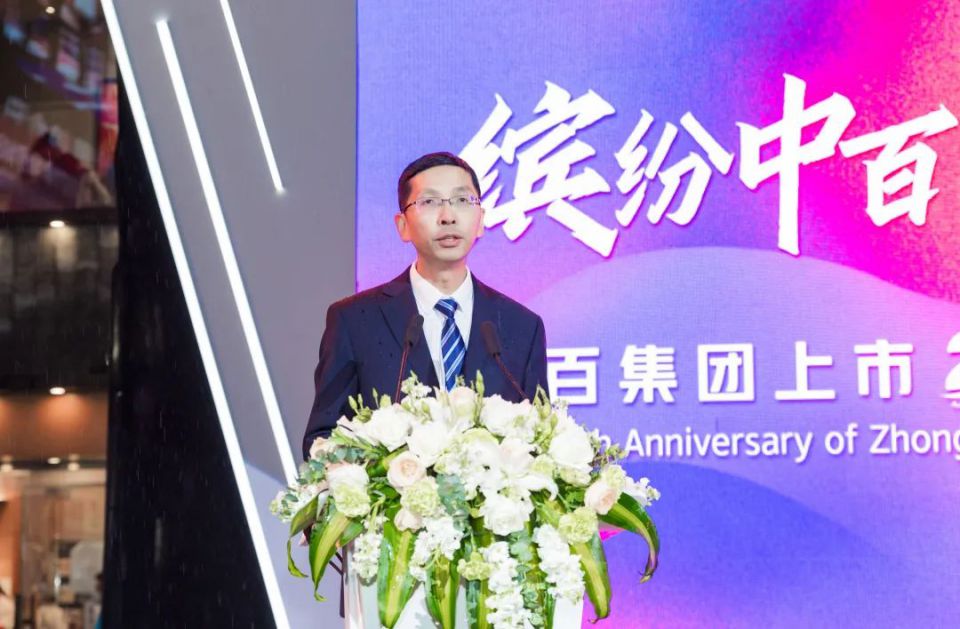 ��ҳ| ���������й��ٷ���վ