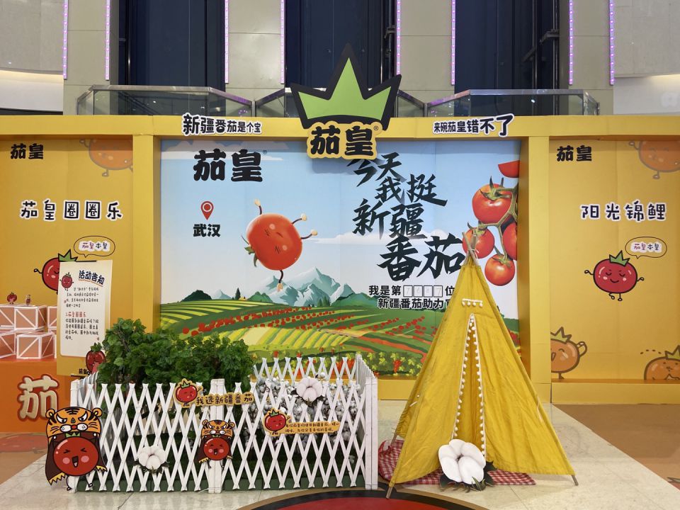 ��ҳ| ���������й��ٷ���վ