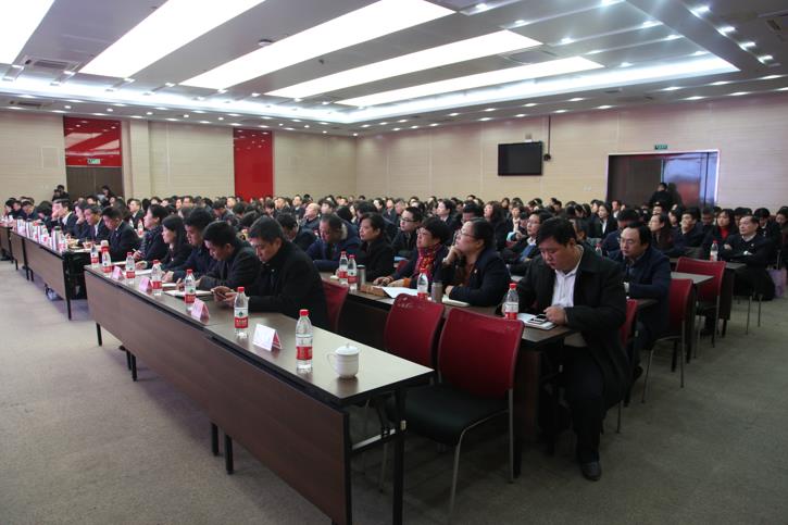 ��ҳ| ���������й��ٷ���վ