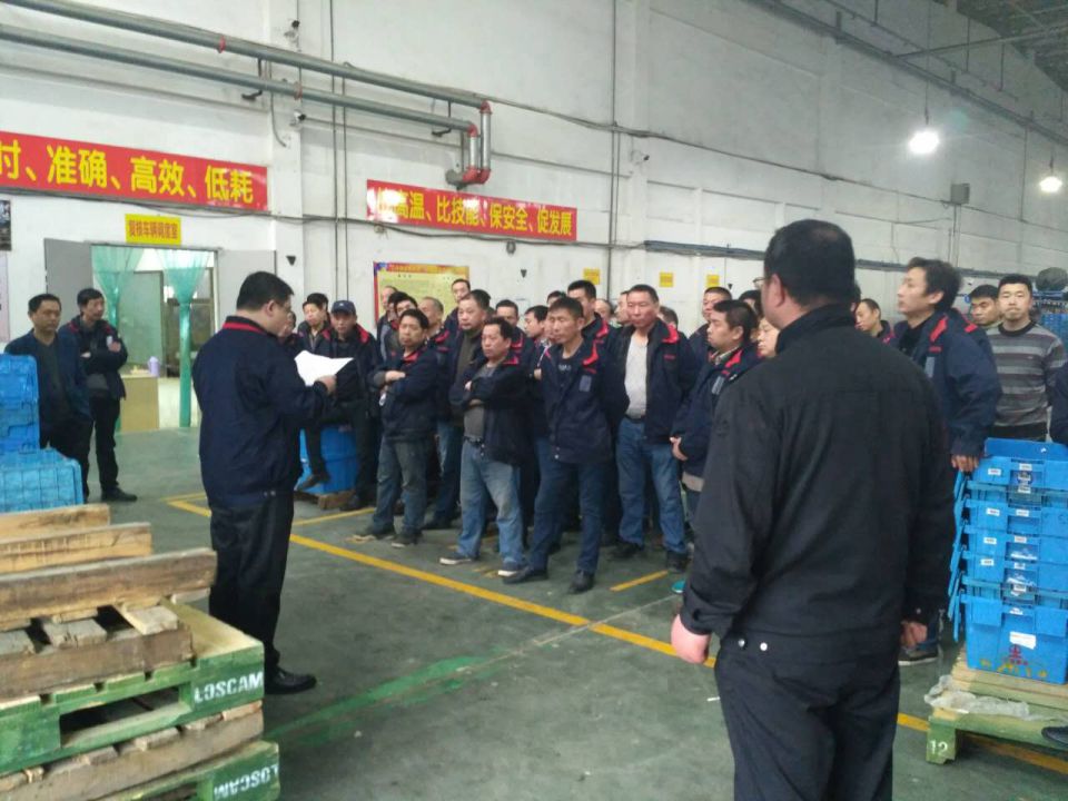 ��ҳ| ���������й��ٷ���վ