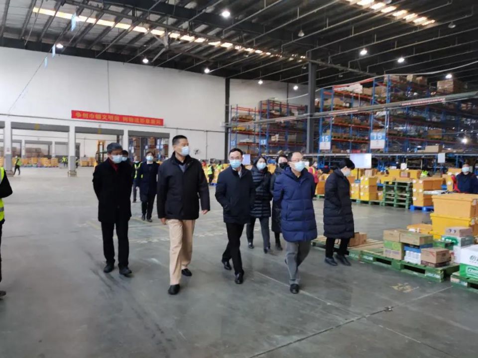 ��ҳ| ���������й��ٷ���վ