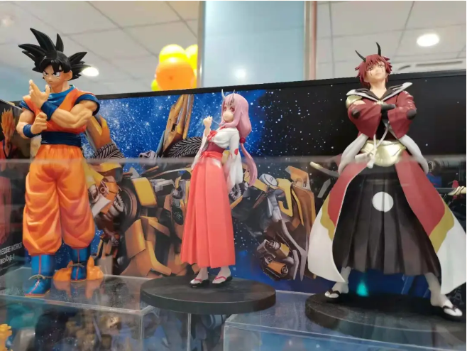 首页| 尊龙集团中国官方网站