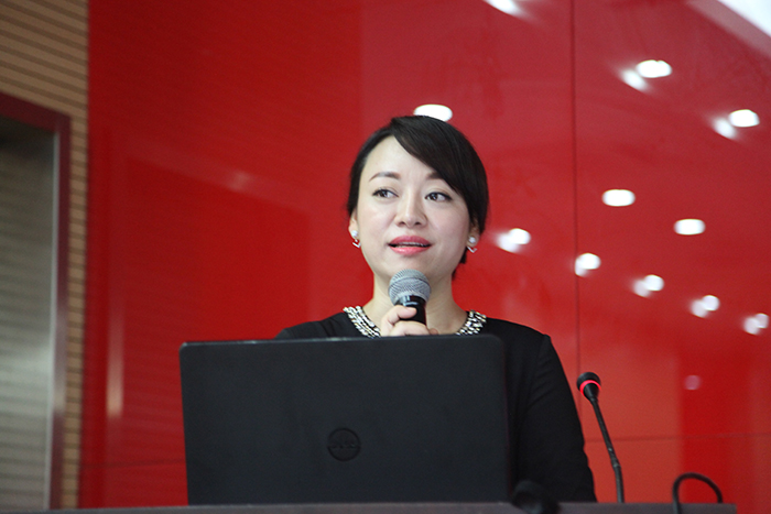 ��ҳ| ���������й��ٷ���վ