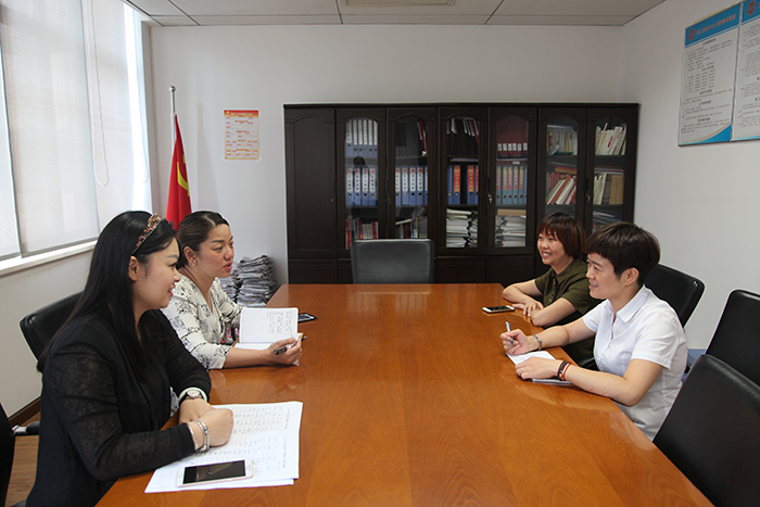 ��ҳ| ���������й��ٷ���վ