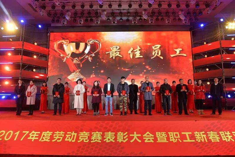 ��ҳ| ���������й��ٷ���վ