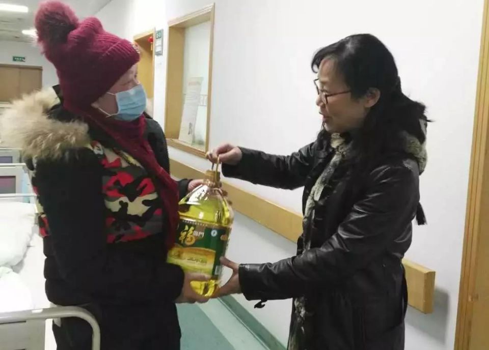 ��ҳ| ���������й��ٷ���վ