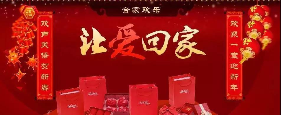 ��ҳ| ���������й��ٷ���վ