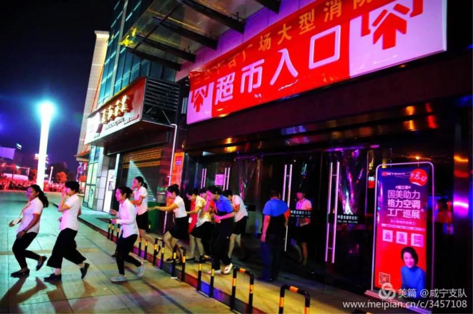 ��ҳ| ���������й��ٷ���վ