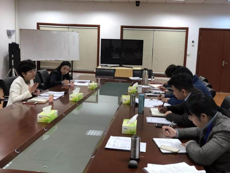 ��ҳ| ���������й��ٷ���վ