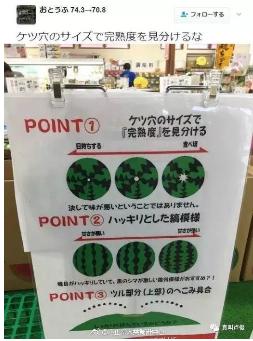 ��ҳ| ���������й��ٷ���վ