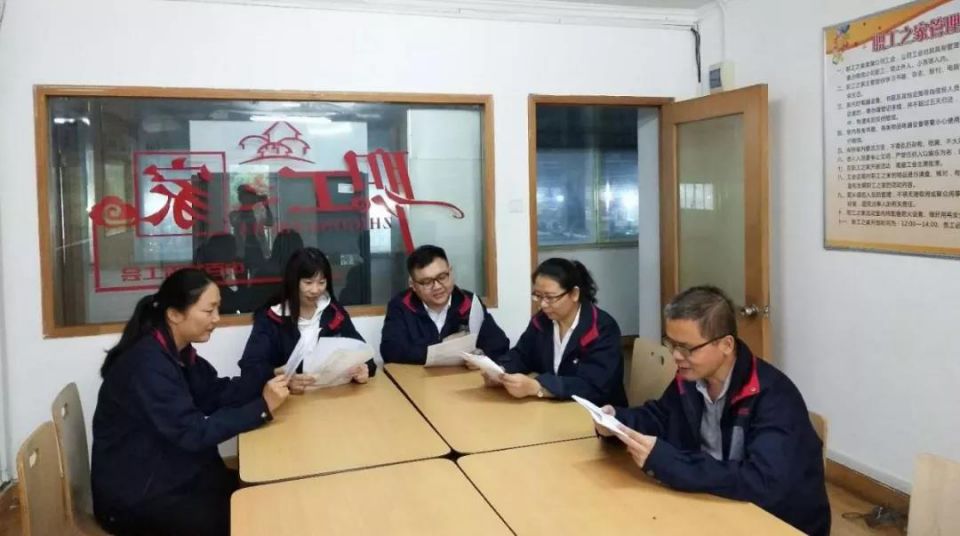 ��ҳ| ���������й��ٷ���վ