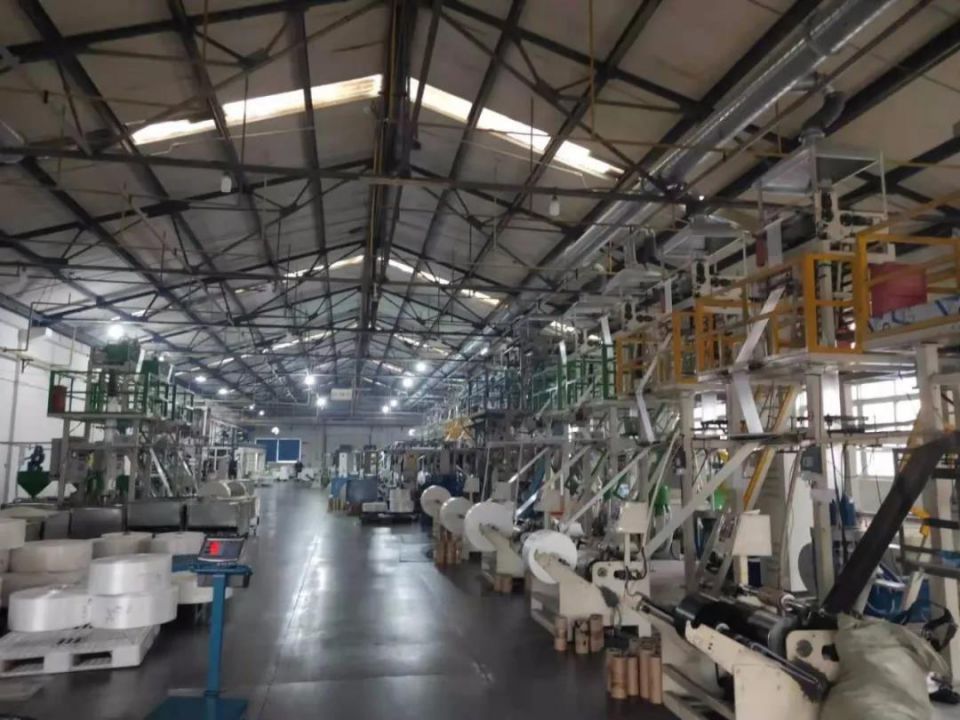 ��ҳ| ���������й��ٷ���վ