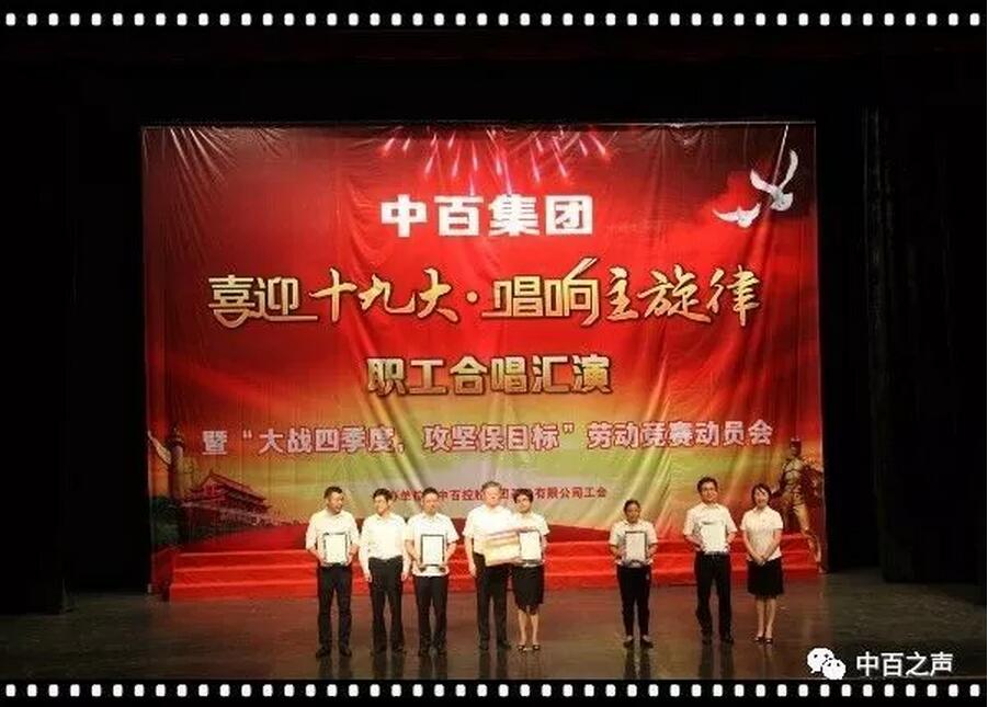 ��ҳ| ���������й��ٷ���վ