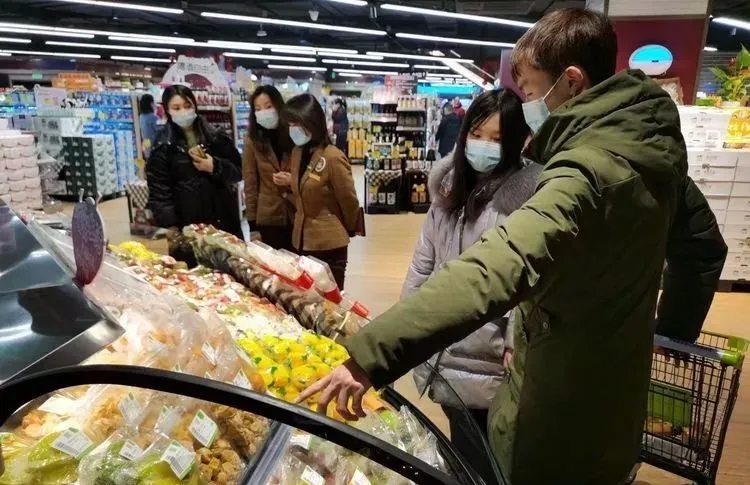 ��ҳ| ���������й��ٷ���վ