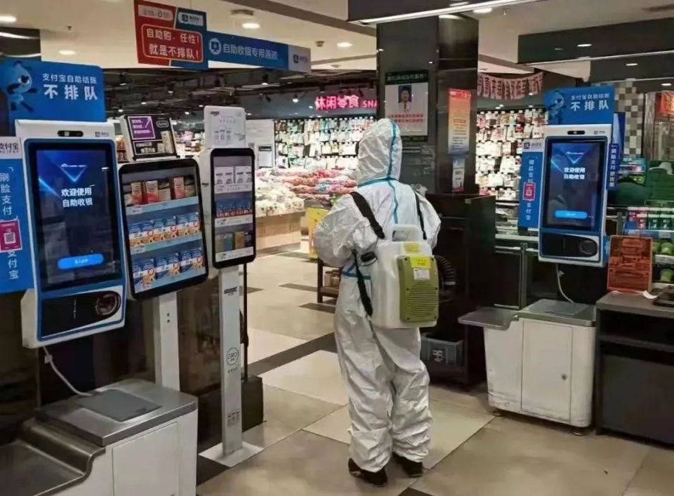 ��ҳ| ���������й��ٷ���վ