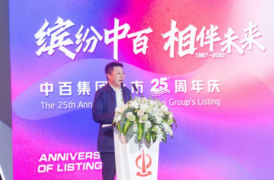 ��ҳ| ���������й��ٷ���վ