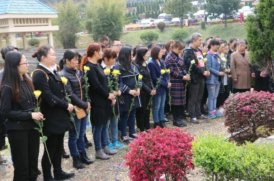 ��ҳ| ���������й��ٷ���վ