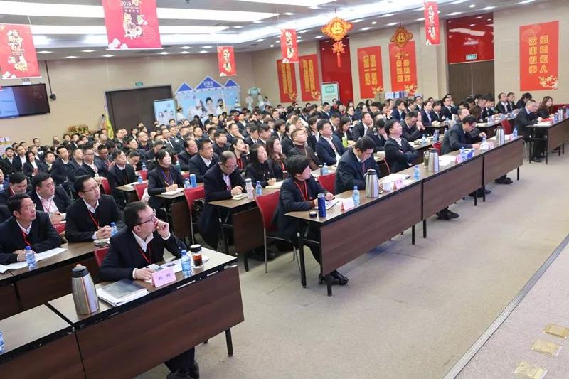 ��ҳ| ���������й��ٷ���վ