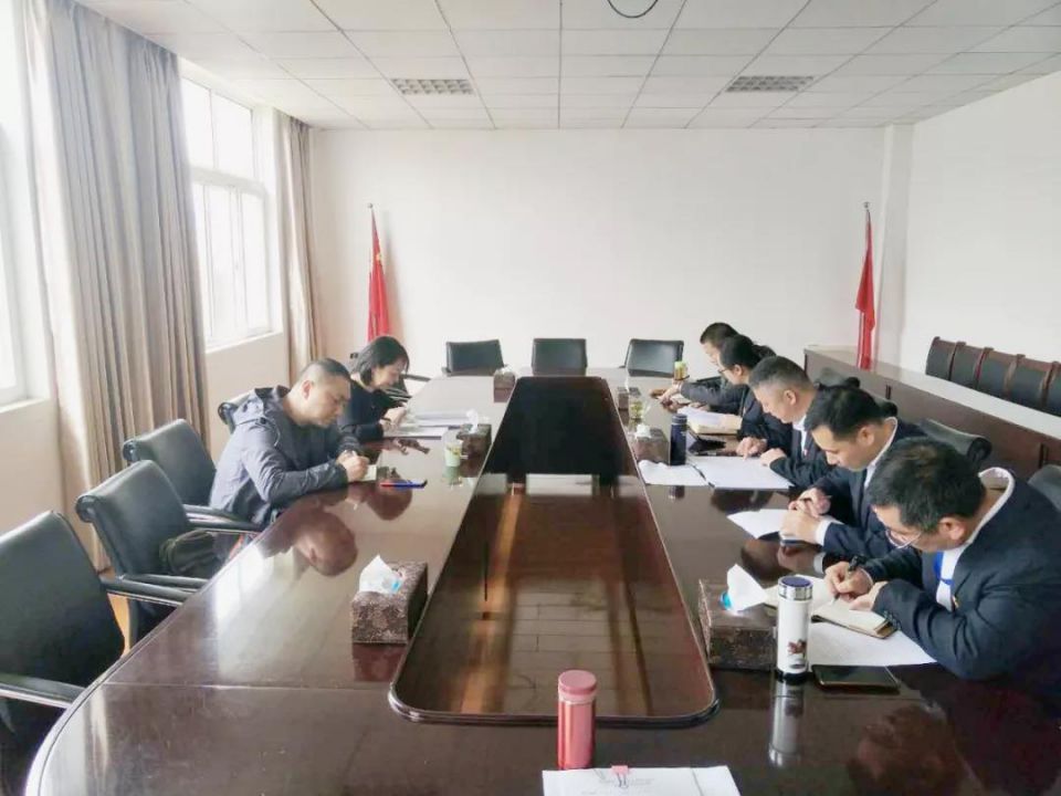 ��ҳ| ���������й��ٷ���վ