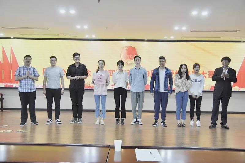 ��ҳ| ���������й��ٷ���վ