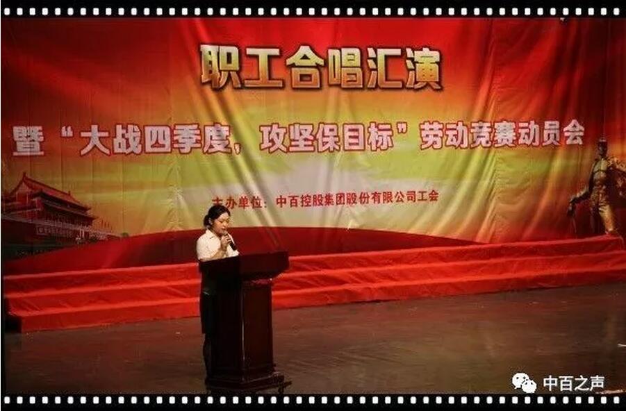 ��ҳ| ���������й��ٷ���վ