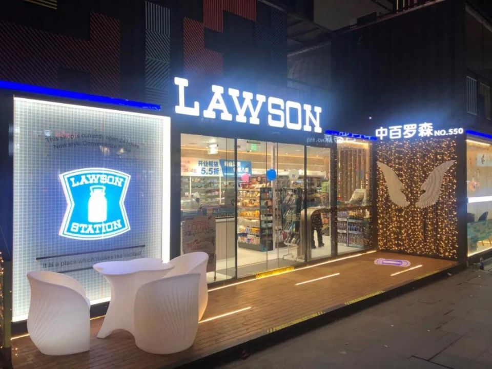 ��ҳ| ���������й��ٷ���վ