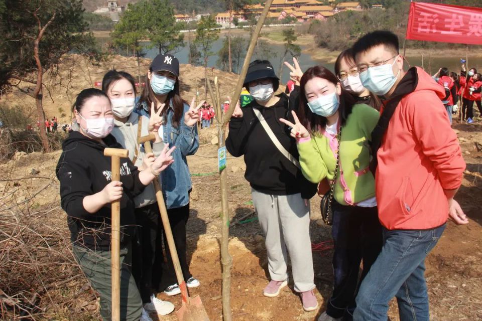 ��ҳ| ���������й��ٷ���վ