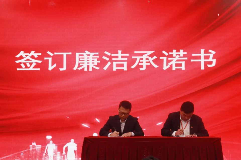 ��ҳ| ���������й��ٷ���վ