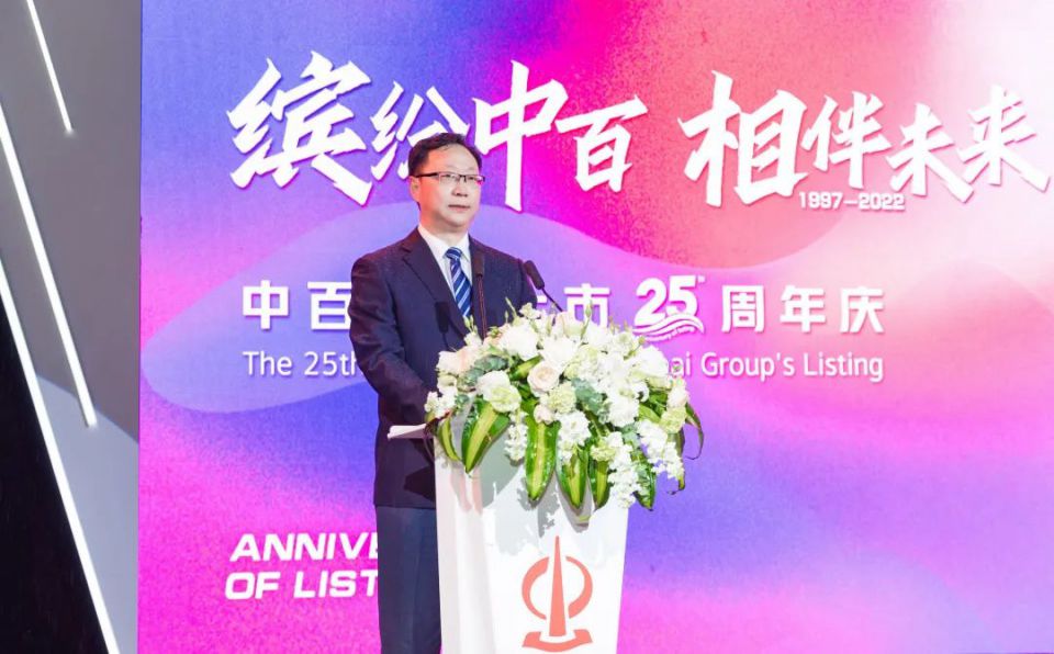 ��ҳ| ���������й��ٷ���վ