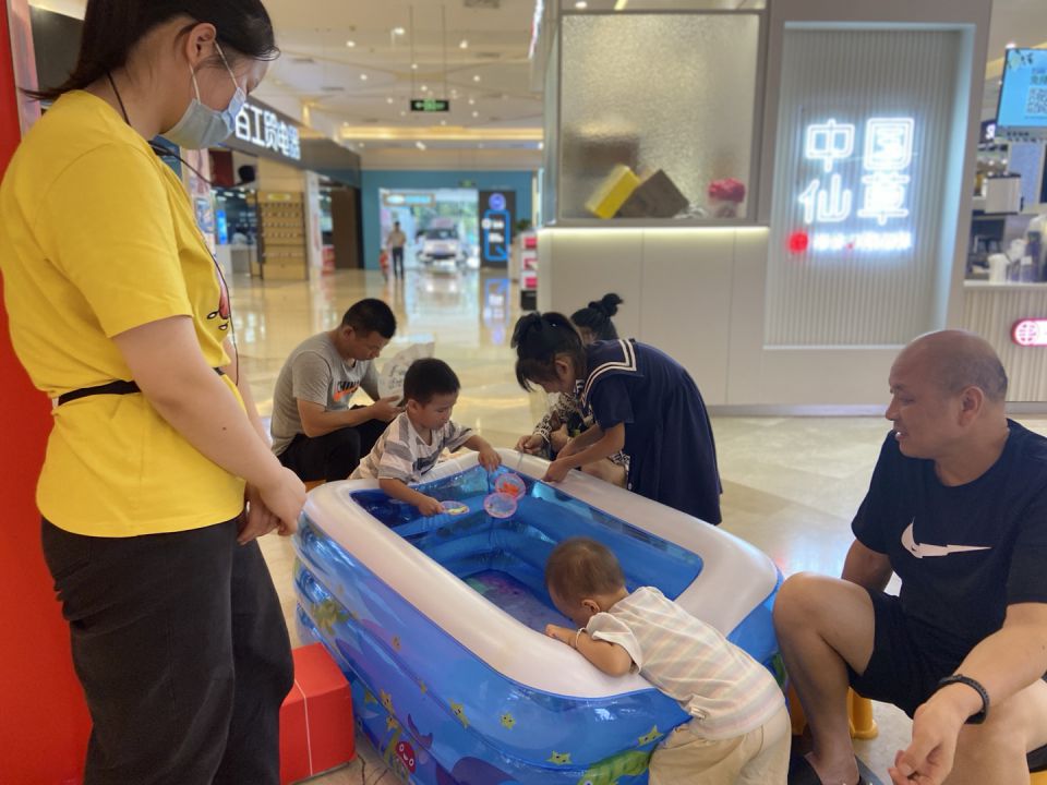 ��ҳ| ���������й��ٷ���վ