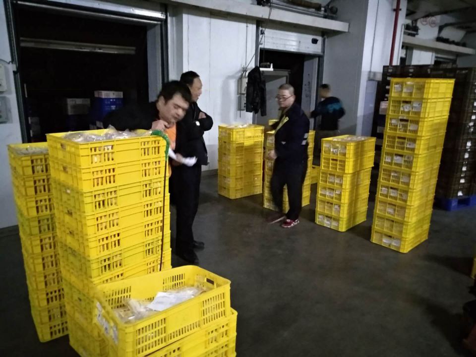 ��ҳ| ���������й��ٷ���վ