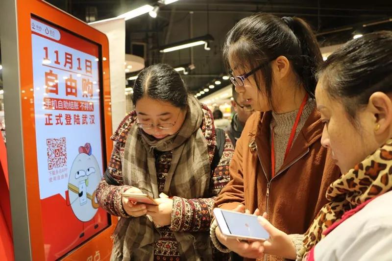 ��ҳ| ���������й��ٷ���վ