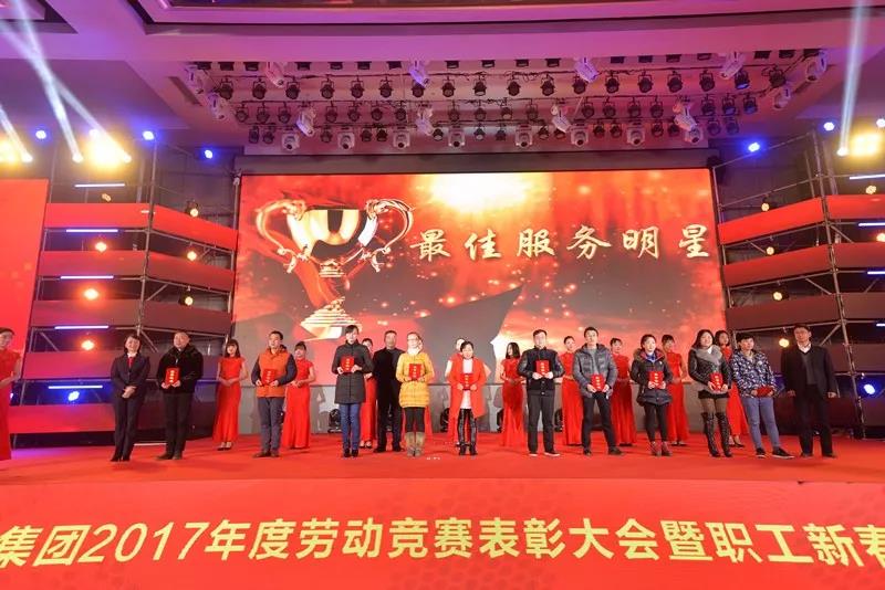 ��ҳ| ���������й��ٷ���վ