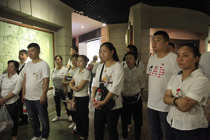 Ê×Ò³| ×ðÁú¼¯ÍÅÖйú¹Ù·½ÍøÕ¾