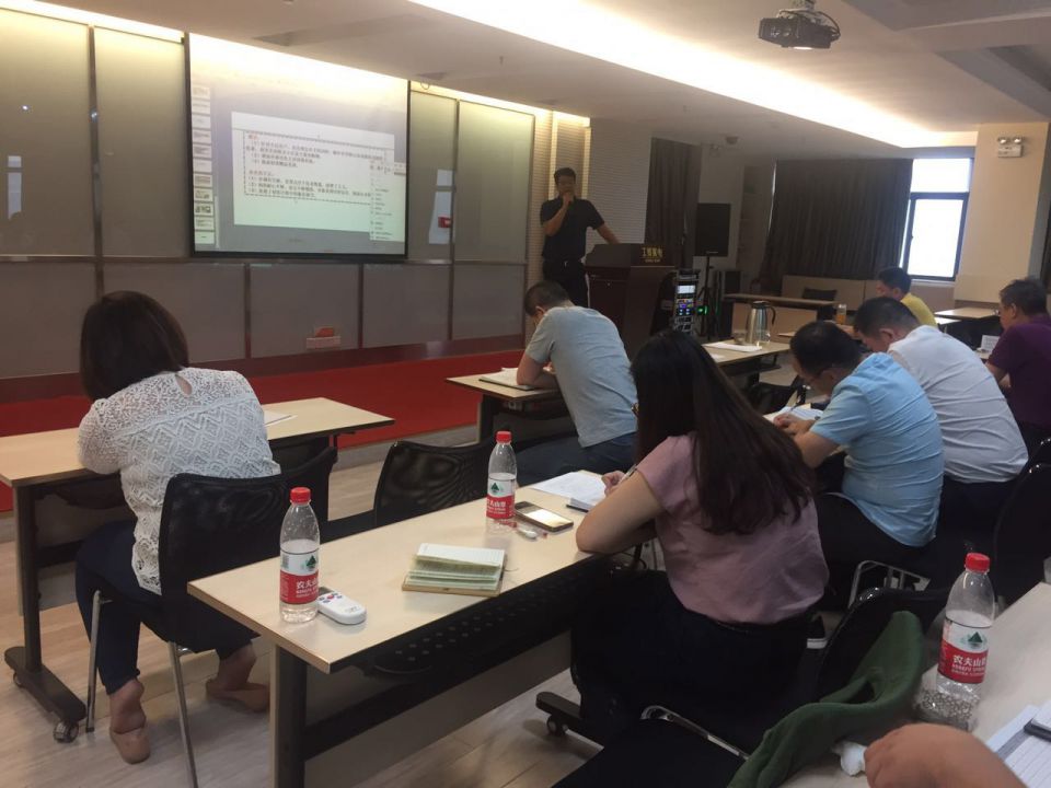 ��ҳ| ���������й��ٷ���վ