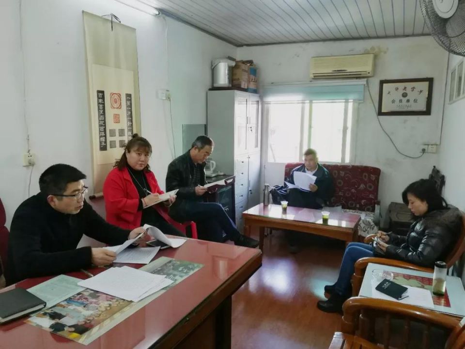 ��ҳ| ���������й��ٷ���վ