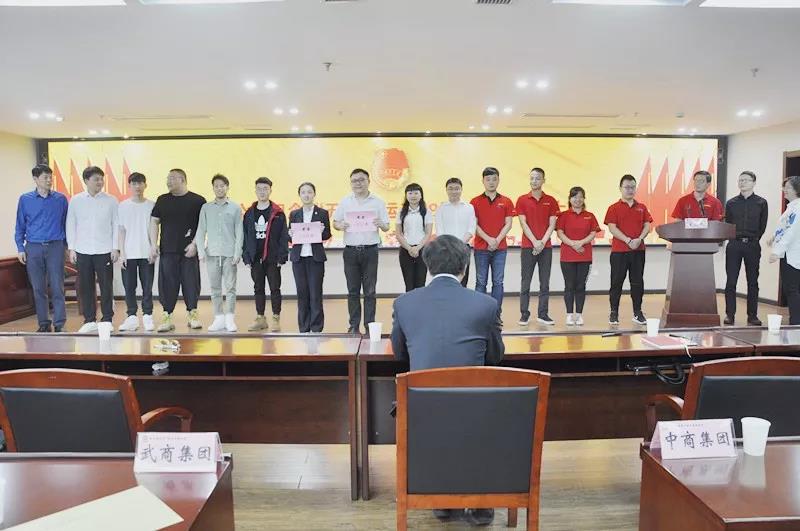 ��ҳ| ���������й��ٷ���վ