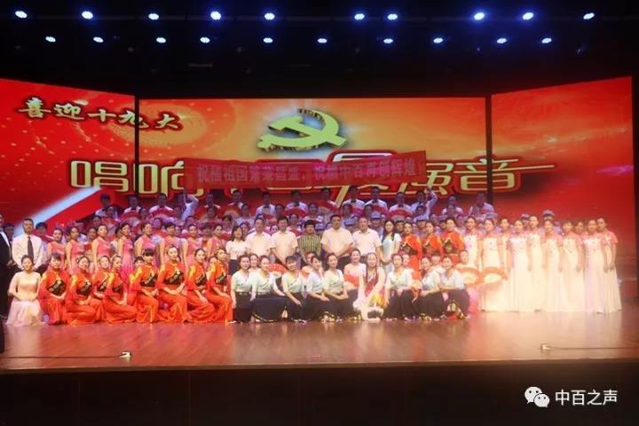 ��ҳ| ���������й��ٷ���վ