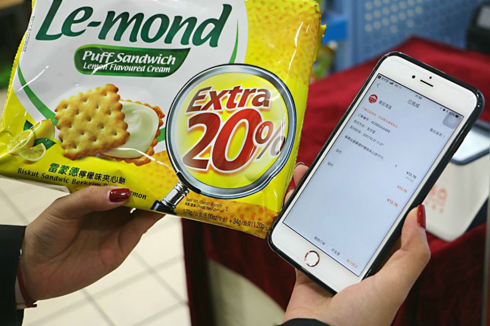 ��ҳ| ���������й��ٷ���վ