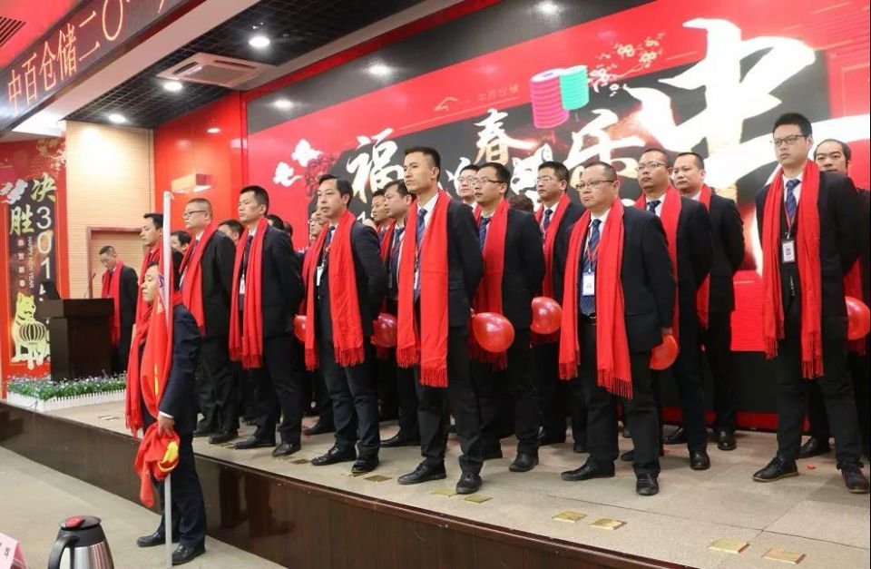 ��ҳ| ���������й��ٷ���վ