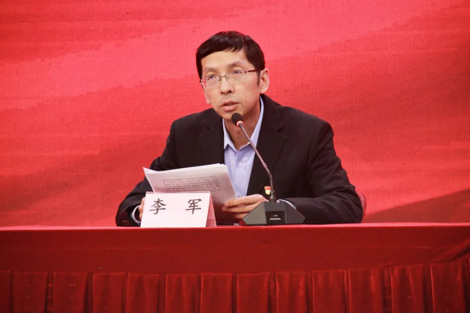 Ê×Ò³| ×ðÁú¼¯ÍÅÖйú¹Ù·½ÍøÕ¾