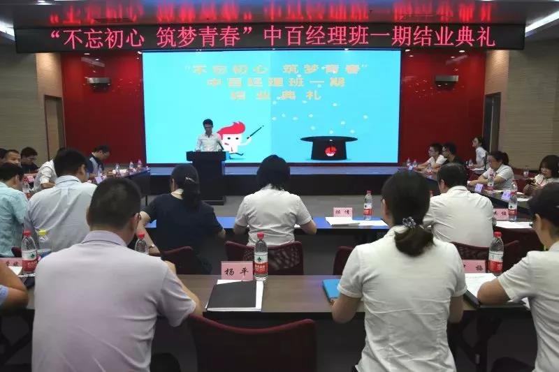 ��ҳ| ���������й��ٷ���վ