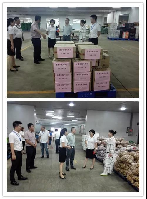 ��ҳ| ���������й��ٷ���վ