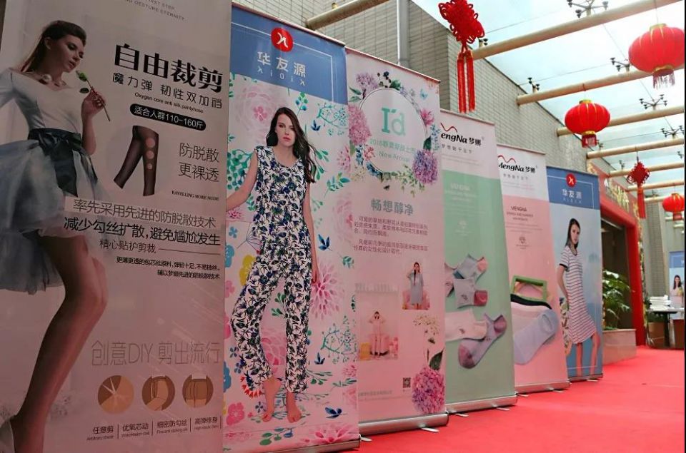 ��ҳ| ���������й��ٷ���վ