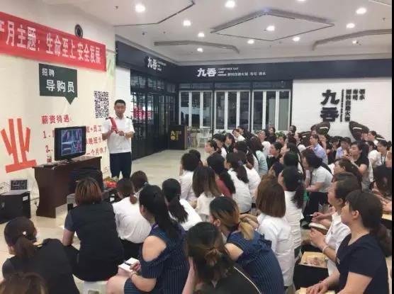 ��ҳ| ���������й��ٷ���վ