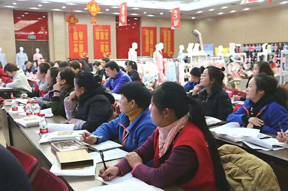 ��ҳ| ���������й��ٷ���վ