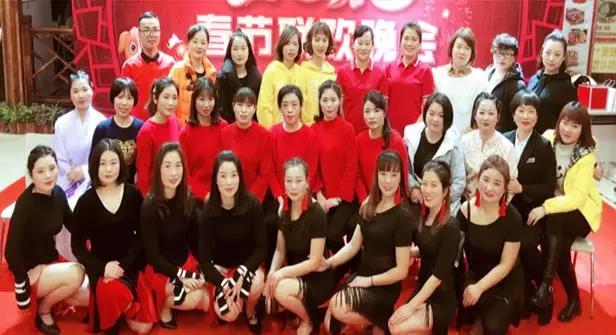 ��ҳ| ���������й��ٷ���վ