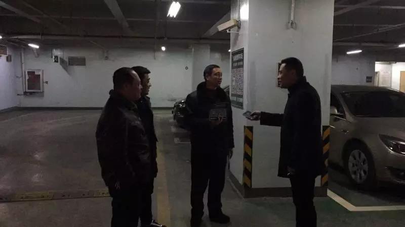 ��ҳ| ���������й��ٷ���վ