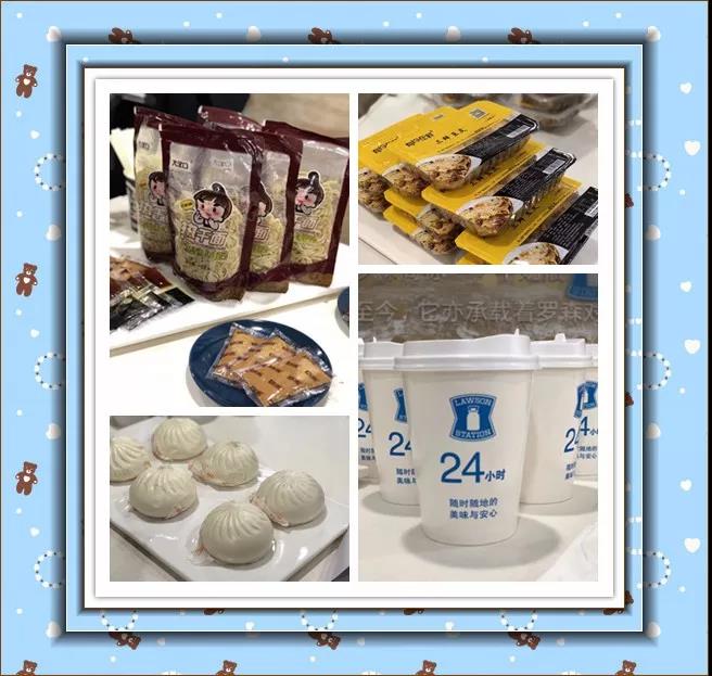 ��ҳ| ���������й��ٷ���վ